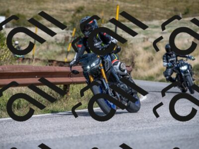 202509071145-M22_0145_m1_