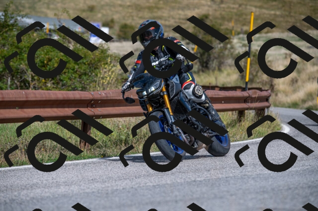 202509071145-M22_0146_m1_