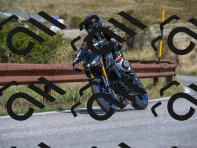 202509071145-M22_0146_m1_