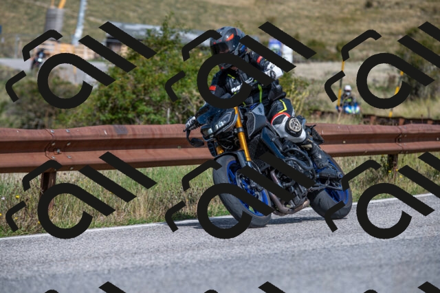 202509071145-M22_0147_m1_