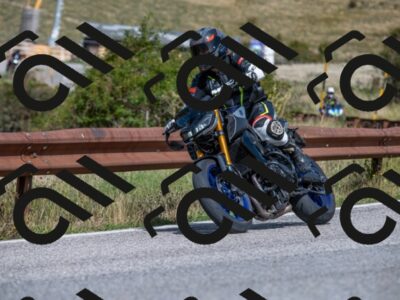 202509071145-M22_0147_m1_