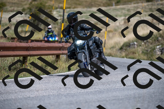 202509071145-M22_0148_m1_