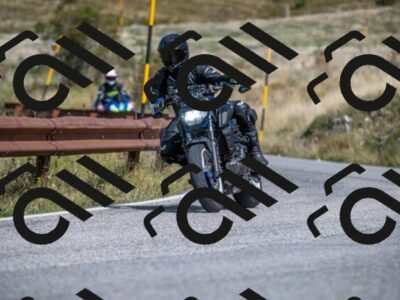 202509071145-M22_0148_m1_