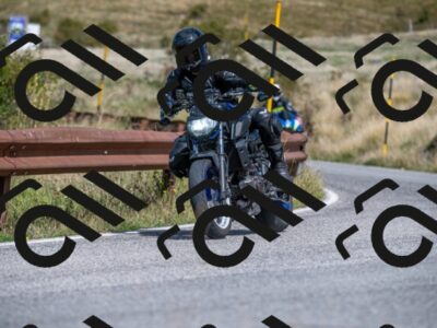 202509071145-M22_0149_m1_