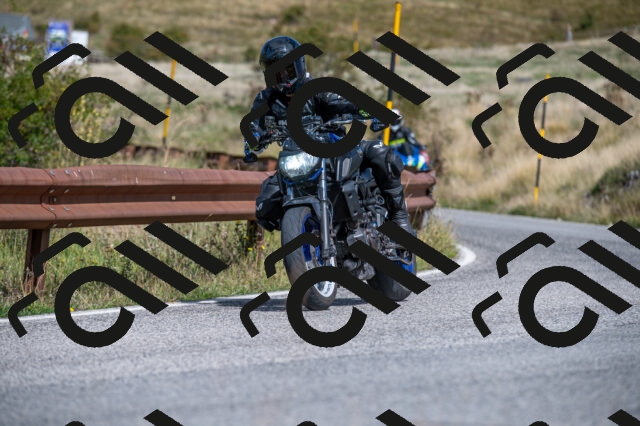 202509071145-M22_0149_m1_