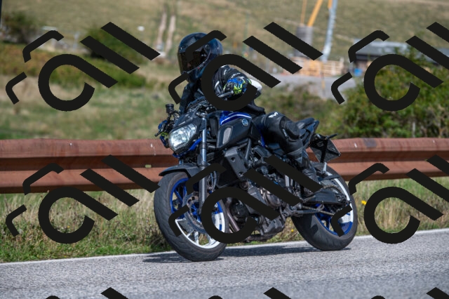 202509071145-M22_0150_m1_