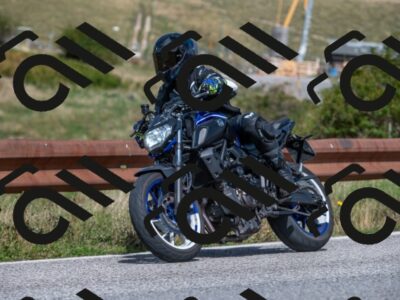 202509071145-M22_0150_m1_