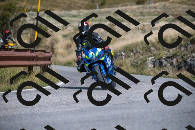 202509071145-M22_0151_m1_