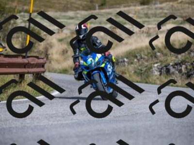 202509071145-M22_0151_m1_