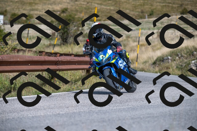 202509071145-M22_0152_m1_