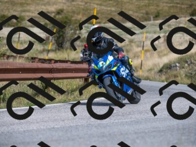 202509071145-M22_0152_m1_