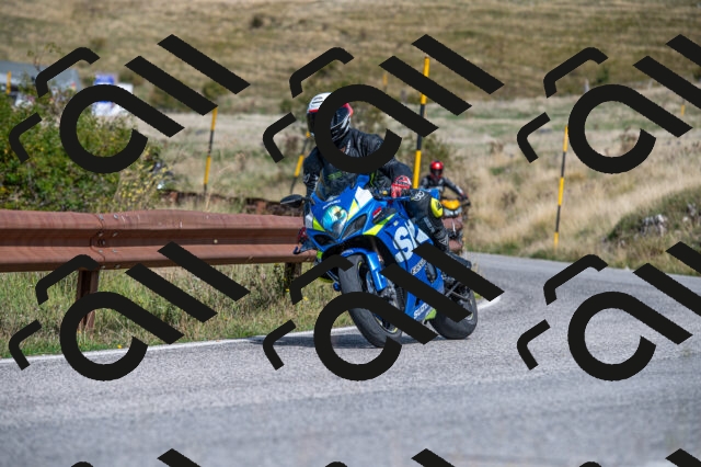 202509071145-M22_0153_m1_