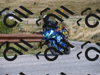 202509071145-M22_0153_m1_