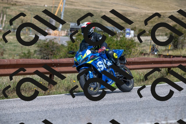 202509071145-M22_0154_m1_