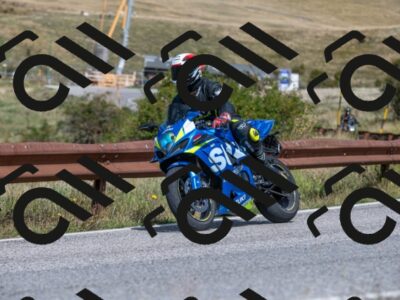 202509071145-M22_0154_m1_