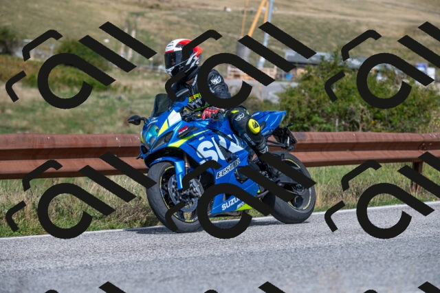 202509071145-M22_0155_m1_