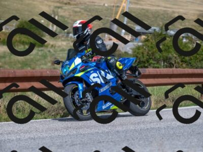 202509071145-M22_0155_m1_