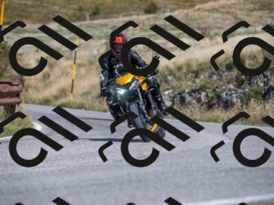 202509071145-M22_0156_m1_