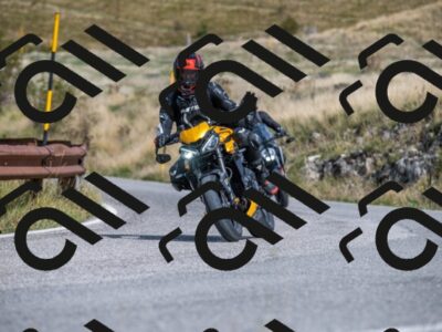 202509071145-M22_0157_m1_