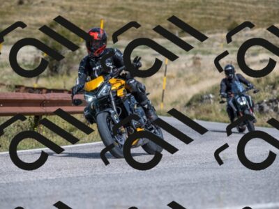 202509071145-M22_0158_m1_