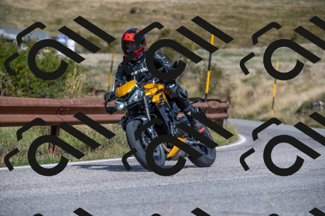 202509071145-M22_0159_m1_