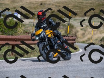 202509071145-M22_0159_m1_