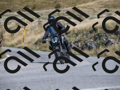 202509071145-M22_0161_m1_