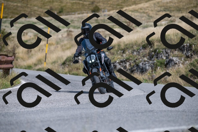 202509071145-M22_0161_m1_