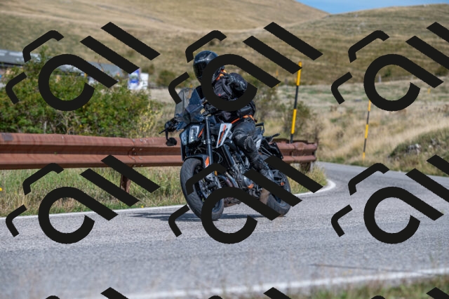 202509071145-M22_0162_m1_