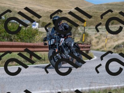 202509071145-M22_0162_m1_