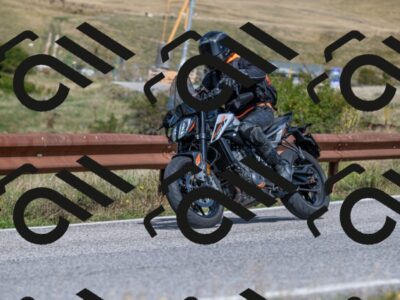 202509071145-M22_0163_m1_