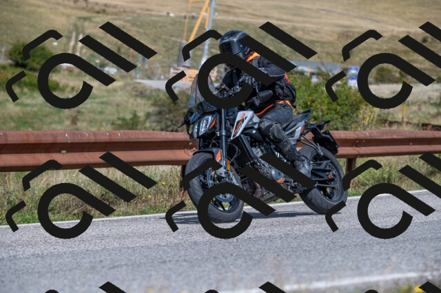 202509071145-M22_0163_m1_