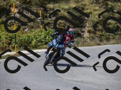 202509071147-M22_0164_m1_