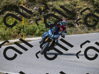 202509071147-M22_0165_m1_