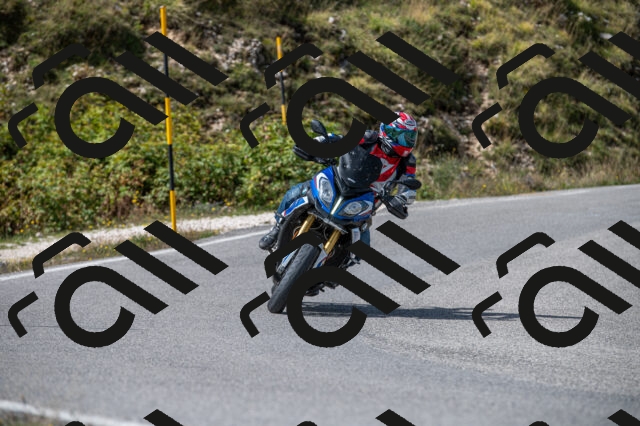 202509071147-M22_0165_m1_