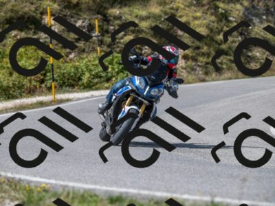 202509071147-M22_0166_m1_