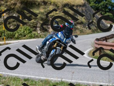 202509071147-M22_0167_m1_