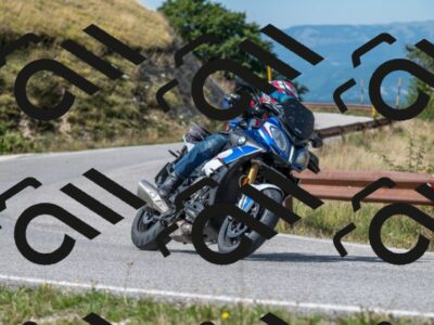 202509071147-M22_0168_m1_