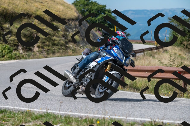 202509071147-M22_0168_m1_