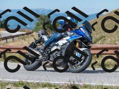 202509071147-M22_0169_m1_