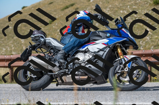 202509071147-M22_0170_m1_