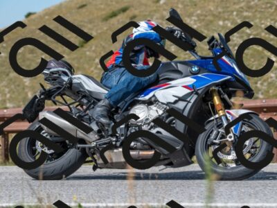 202509071147-M22_0170_m1_