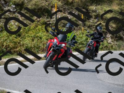 202509071149-M22_0171_m1_