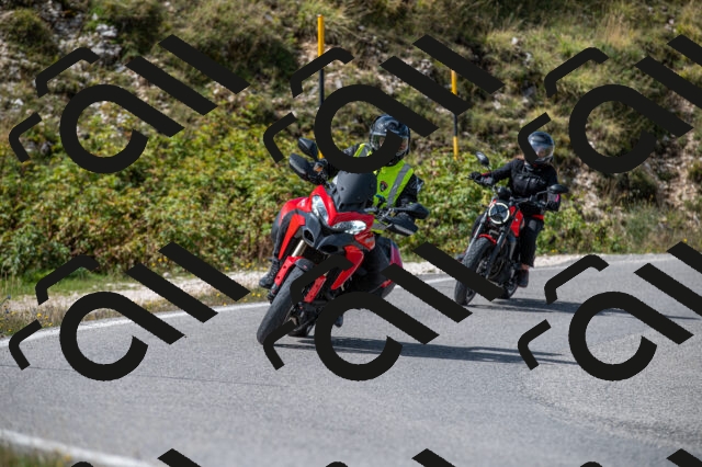 202509071149-M22_0171_m1_