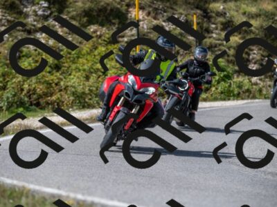 202509071149-M22_0172_m1_