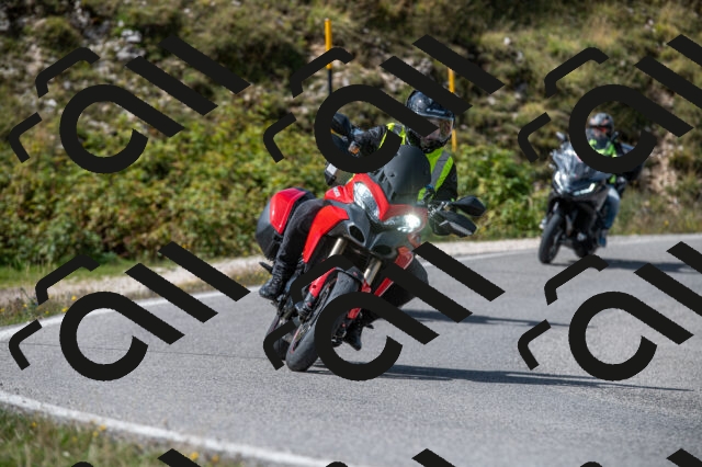 202509071149-M22_0173_m1_