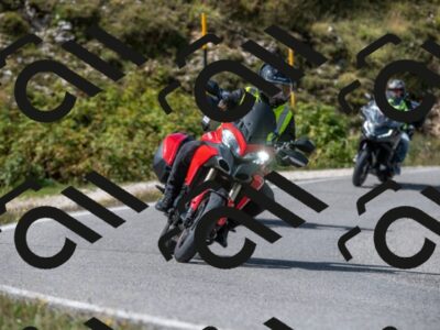 202509071149-M22_0173_m1_