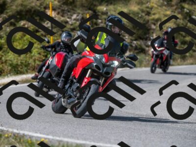 202509071149-M22_0174_m1_