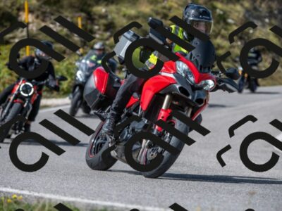 202509071149-M22_0175_m1_