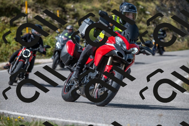 202509071149-M22_0175_m1_